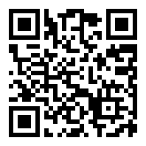 https://www.fou.net/post/215467.html
