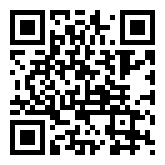 https://www.fou.net/post/215470.html
