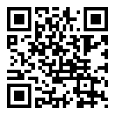 https://www.fou.net/post/215473.html