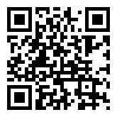 https://www.fou.net/post/215474.html