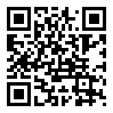https://www.fou.net/post/215475.html
