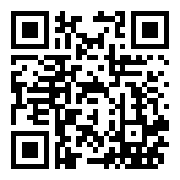https://www.fou.net/post/215476.html