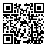 https://www.fou.net/post/215477.html