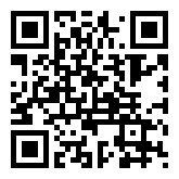 https://www.fou.net/post/215478.html