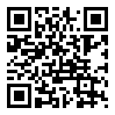 https://www.fou.net/post/215479.html