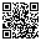 https://www.fou.net/post/21548.html