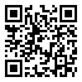 https://www.fou.net/post/215480.html