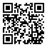 https://www.fou.net/post/215481.html