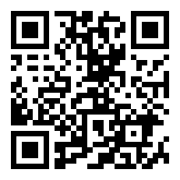 https://www.fou.net/post/215485.html