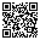 https://www.fou.net/post/215486.html