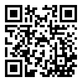 https://www.fou.net/post/215489.html