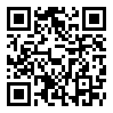 https://www.fou.net/post/21549.html