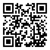 https://www.fou.net/post/215491.html