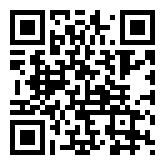 https://www.fou.net/post/215492.html