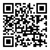 https://www.fou.net/post/215495.html