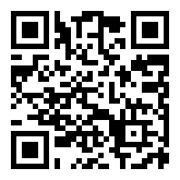 https://www.fou.net/post/215496.html