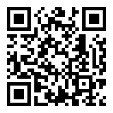 https://www.fou.net/post/215498.html