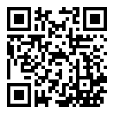 https://www.fou.net/post/215499.html