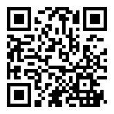 https://www.fou.net/post/21550.html