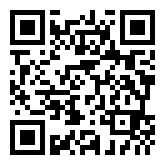 https://www.fou.net/post/215500.html