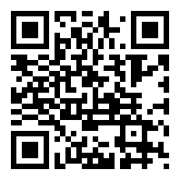 https://www.fou.net/post/215501.html