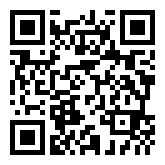 https://www.fou.net/post/215502.html