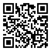 https://www.fou.net/post/215503.html