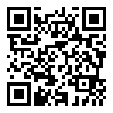 https://www.fou.net/post/215504.html