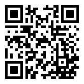 https://www.fou.net/post/215505.html