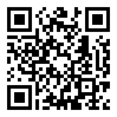 https://www.fou.net/post/215506.html