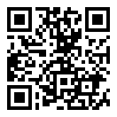 https://www.fou.net/post/215507.html