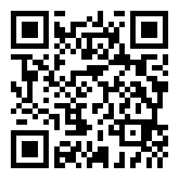 https://www.fou.net/post/215508.html