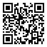 https://www.fou.net/post/215510.html