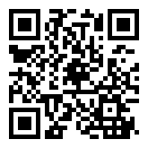 https://www.fou.net/post/215511.html