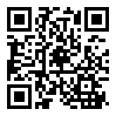 https://www.fou.net/post/215512.html