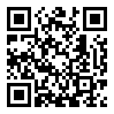 https://www.fou.net/post/215515.html