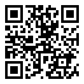 https://www.fou.net/post/215516.html