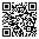 https://www.fou.net/post/215517.html