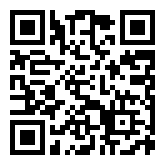 https://www.fou.net/post/215518.html