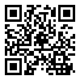 https://www.fou.net/post/215520.html