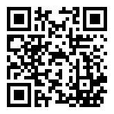 https://www.fou.net/post/215522.html