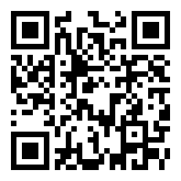 https://www.fou.net/post/215523.html