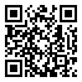 https://www.fou.net/post/215524.html