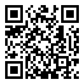 https://www.fou.net/post/215525.html