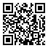 https://www.fou.net/post/215529.html