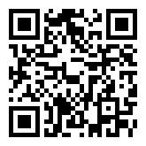 https://www.fou.net/post/21553.html