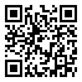 https://www.fou.net/post/215530.html