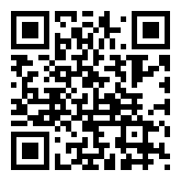 https://www.fou.net/post/215532.html