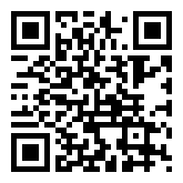 https://www.fou.net/post/215534.html
