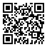 https://www.fou.net/post/215535.html